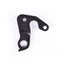 Wheels Manufacturing Hanger 116 Carousel 2