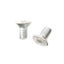 Wheels Manufacturing Hanger 116 Carousel 3