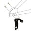 Wheels Manufacturing Hanger 116 Carousel 4