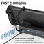 For Steam Deck Expansion Dock Charging Dock Charging Dock Hdmi Gigabit Networ... Carousel 4