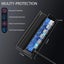 For Steam Deck Expansion Dock Charging Dock Charging Dock Hdmi Gigabit Networ... Carousel 5