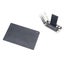 Jiafa Jf 8157 9 In 1 Battery Repair Tool Set For Iphone 6 Carousel 3