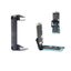 Jiafa Jf 8157 9 In 1 Battery Repair Tool Set For Iphone 6 Carousel 4