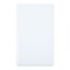 Oem Battery Back Cover Carousel 2