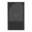 Oem Battery Back Cover Carousel 3