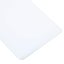 Oem Battery Back Cover Carousel 4