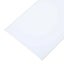 Oem Battery Back Cover Carousel 5