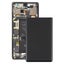 Oem Battery Back Cover Carousel 7