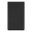 Oem Battery Back Cover Carousel 8