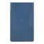 Oem Battery Back Cover Carousel 9