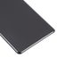 Oem Battery Back Cover Carousel 11