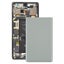 Oem Battery Back Cover Carousel 12