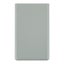 Oem Battery Back Cover Carousel 13
