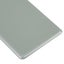 Oem Battery Back Cover Carousel 14