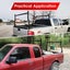 Loading Image 6 of 6