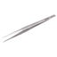 2109a Stainless Steel Anti-slip Tweezers Carousel 3