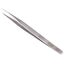 2109a Stainless Steel Anti-slip Tweezers Carousel 4
