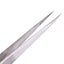 2109a Stainless Steel Anti-slip Tweezers Carousel 5