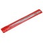 2109a Stainless Steel Anti-slip Tweezers Carousel 7