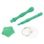 Jf 871 8 In 1 Repair Tool Set For Iphone And Samsung Carousel 3