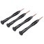 Jiafa Jf 668 14 In 1 Mobile Phone Crowbar Disassembly Repair Tools Carousel 3
