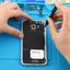 Jiafa Jf 668 14 In 1 Mobile Phone Crowbar Disassembly Repair Tools Carousel 5