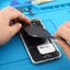 Jiafa Jf 668 14 In 1 Mobile Phone Crowbar Disassembly Repair Tools Carousel 6