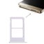 Loading Image 1 of 4