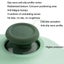 Youth Edition Wireless 2.4g Controller For Pc / Windows 10 / 11 / Steam Deck ... Carousel 6