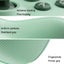 Youth Edition Wireless 2.4g Controller For Pc / Windows 10 / 11 / Steam Deck ... Carousel 8