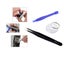 Jiafa Jf 8163 7 In 1 Battery Repair Tool Set For Iphone 6s Battery Repair Too... Carousel 3