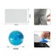 Loading Image 2 of 6