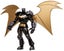 Loading Image 1 of 5