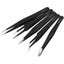10 In 1 Metal Crowbar Steel Pry Universal Disassemble Tool Carousel 3