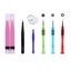 Jiafa Jf 8163 7 In 1 Battery Repair Tool Set For Iphone 6s Battery Repair Too... Carousel 1