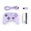 Youth Edition Wireless 2.4g Controller For Pc / Windows 10 / 11 / Steam Deck ... Carousel 3