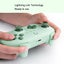 Youth Edition Wireless 2.4g Controller For Pc / Windows 10 / 11 / Steam Deck ... Carousel 10
