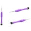 Jiafa Jf 612 2 10 In 1 Repair Tool Set For Iphone And Samsung Jf612 Model Carousel 4