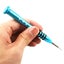 Professional Versatile Screwdrivers Set For Iphone 5 & 5s & 5c / Iphone 4 & 4... Carousel 3