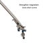 Professional Versatile Screwdrivers Set For Iphone 5 & 5s & 5c / Iphone 4 & 4... Carousel 4