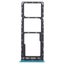 X693 Sim Card Tray Sim Card Tray Micro Sd Card Tray Carousel 5