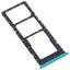 X693 Sim Card Tray Sim Card Tray Micro Sd Card Tray Carousel 6
