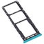 X693 Sim Card Tray Sim Card Tray Micro Sd Card Tray Carousel 7