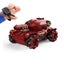 Loading Image 1 of 11