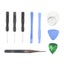 Loading Image 1 of 3