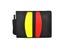 Loading Image 1 of 8