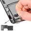Loading Image 2 of 4