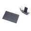 Jiafa Jf 8160 11 In 1 Battery Repair Tool Set For Iphone 6s Plus Carousel 3