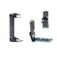 Jiafa Jf 8160 11 In 1 Battery Repair Tool Set For Iphone 6s Plus Carousel 4