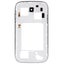 For Galaxy Grand Duos / I9082 Full Housing Faceplate Cover Carousel 3